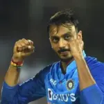 axar patel — PK news
