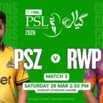 babar azam peshawar zalmi psl — PK news
