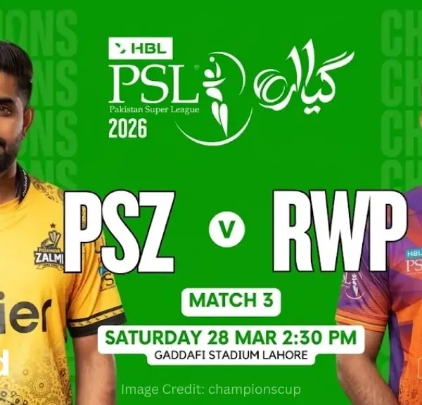 Babar Azam Peshawar Zalmi PSL