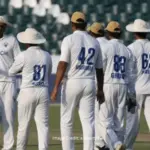 bahawalpur region vs karachi whites — PK news