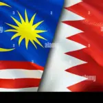 bahrain vs malaysia — PK news