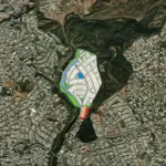 bahria town — PK news