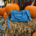 balenciaga — PK news