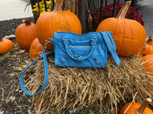 Balenciaga Launches the Radar Sneaker