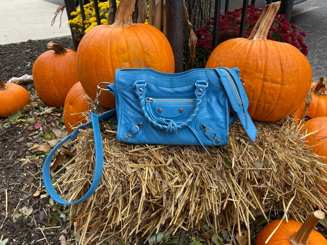 balenciaga — PK news