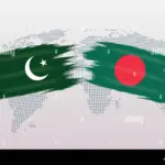 bangladesh vs pakistan — PK news