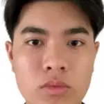 bao nguyen — PK news