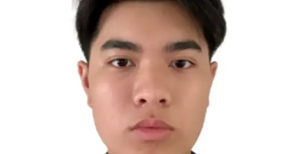 Bao Nguyen Directs BTS: The Return Documentary