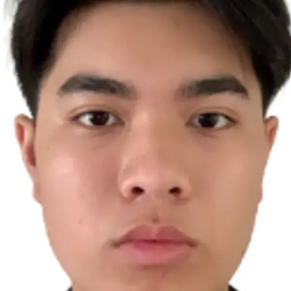 Bao Nguyen Directs BTS: The Return Documentary