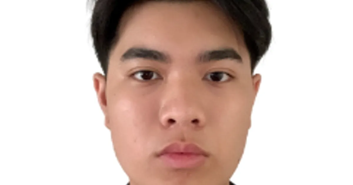 bao nguyen — PK news