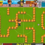 barca vs — PK news