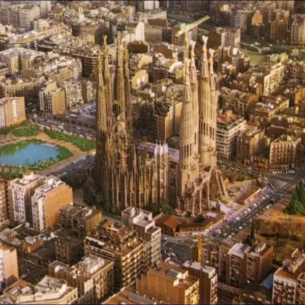 Barcelona Draws with Newcastle United in UEFA Champions League