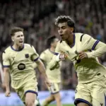 barcelona — PK news