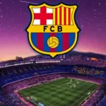 barcelona — PK news