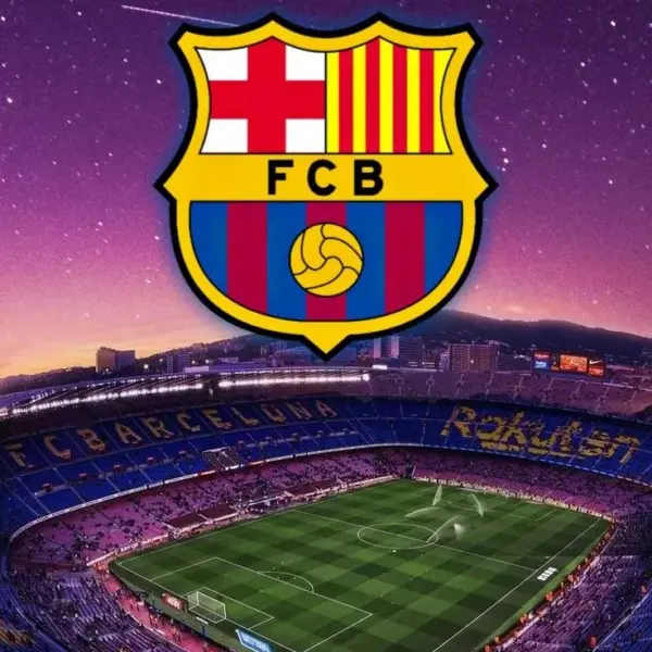 Barcelona: Joan Laporta Re-elected as FC President