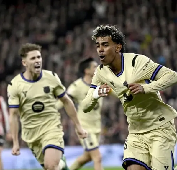 Barcelona Secures Key Victories in La Liga and Water Polo