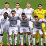 bayern vs mönchengladbach — PK news