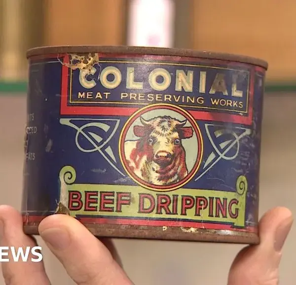 Beef Concerns Rise Amid EU–Australia Trade Agreement Negotiations