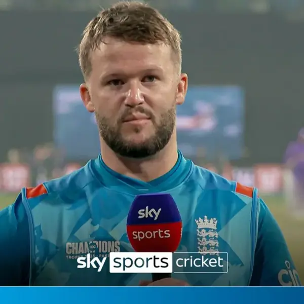 Ben Duckett Withdraws from IPL 2026 to Focus on International Career
