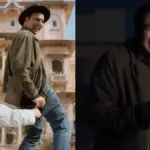 bhoot bangla akshay kumar — PK news