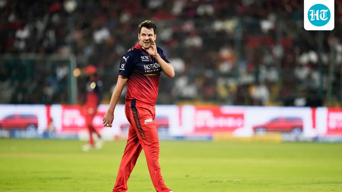 bhuvneshwar kumar — PK news