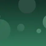 bilal abbas — PK news