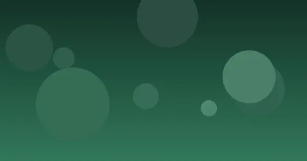 Bilal Abbas Stars in “Meri Zindagi Hai Tu”