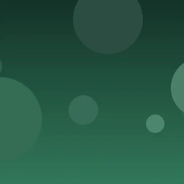 Bilal Abbas Stars in “Meri Zindagi Hai Tu”