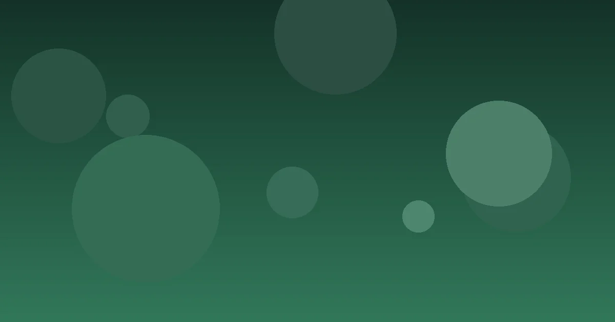 bilal abbas — PK news