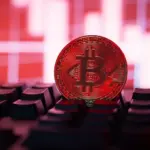 bitcoin price — PK news