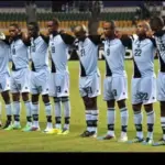 botswana vs lesotho — PK news