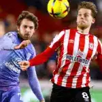 bournemouth vs brentford — PK news