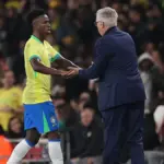 brazil vs france — PK news