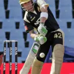 brendon mccullum — PK news