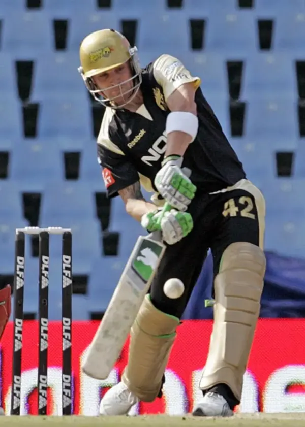 Brendon McCullum’s Coaching Journey with England