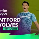 brentford vs wolves — PK news