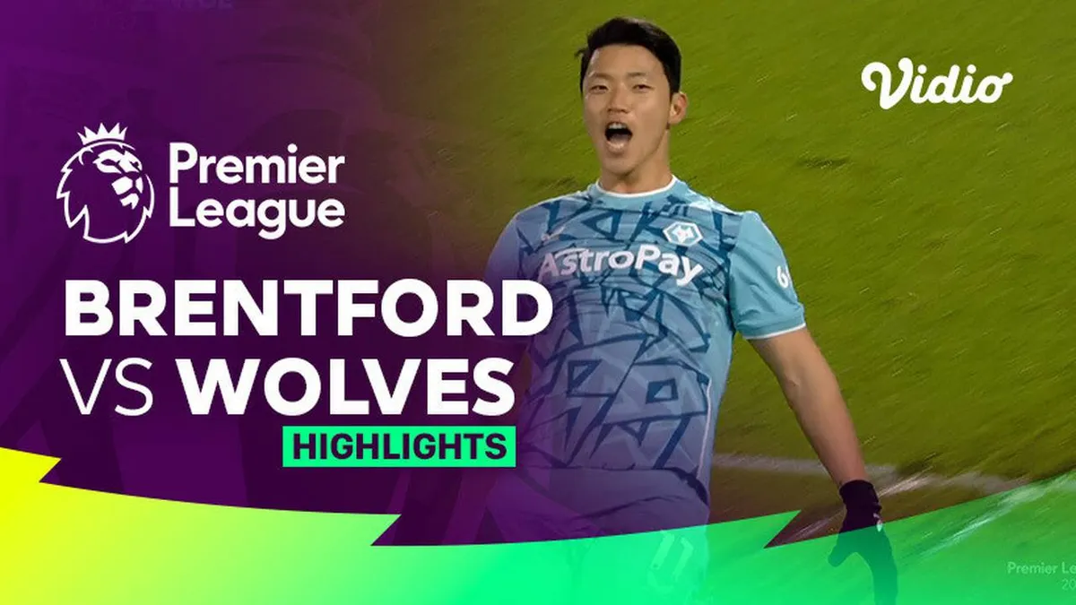 brentford vs wolves — PK news