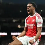 brighton vs arsenal — PK news