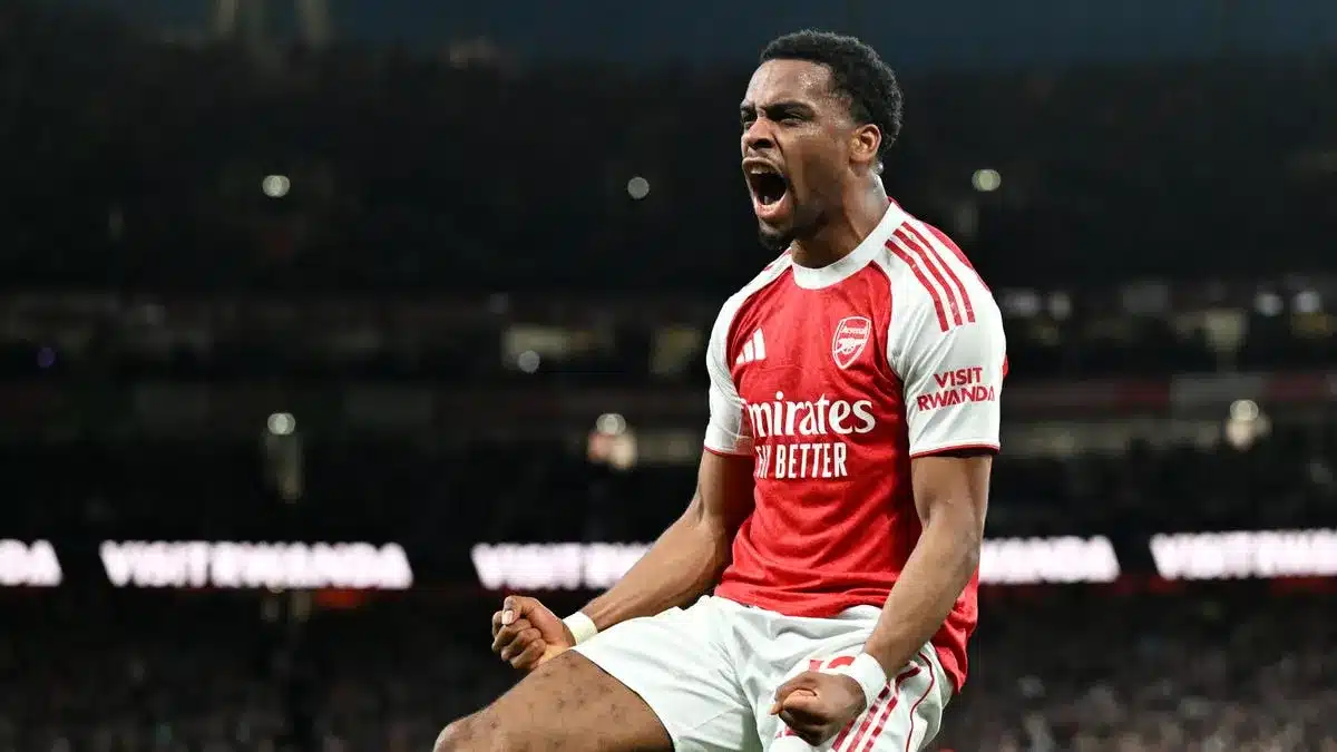 brighton vs arsenal — PK news