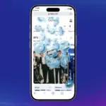 bts swim — PK news