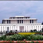 cabinet division — PK news