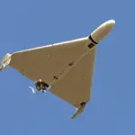 california — PK news