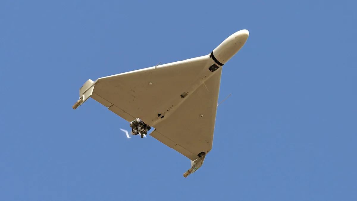 california — PK news