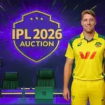 cameron green ipl — PK news