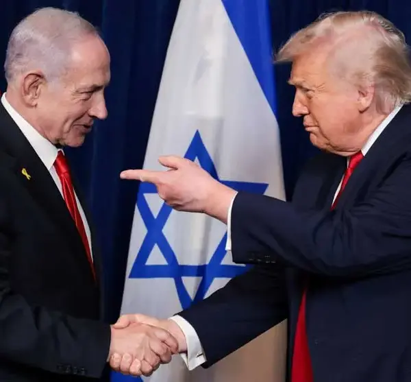 Capital Punishment in Israel: A Significant Shift