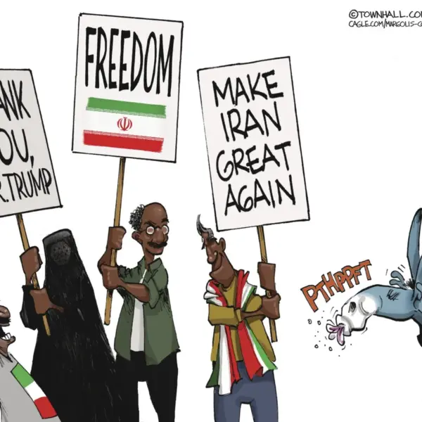 Cartoon: The Impact of  on European Animation