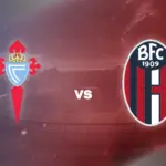 celta vigo vs alavés — PK news