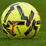 celta vigo vs real madrid — PK news