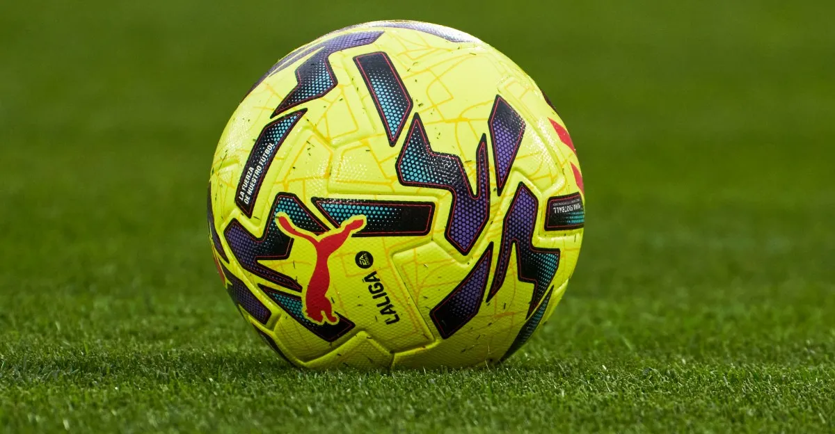 celta vigo vs real madrid — PK news