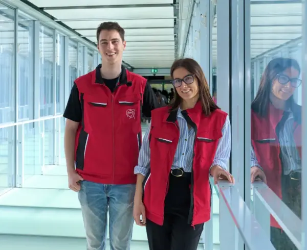 CERN Announces Discovery of New Particle ‘Xi-cc-plus’